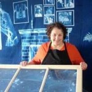 Meet your Posher, Linda